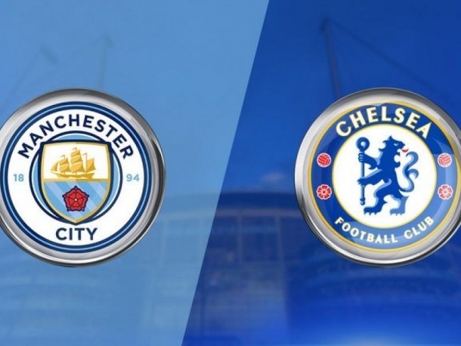 官方：波兰16岁门将武平斯基加盟阿森纳，签约两年（阿森纳官宣签下16岁波兰门将武平斯基，合同两年）