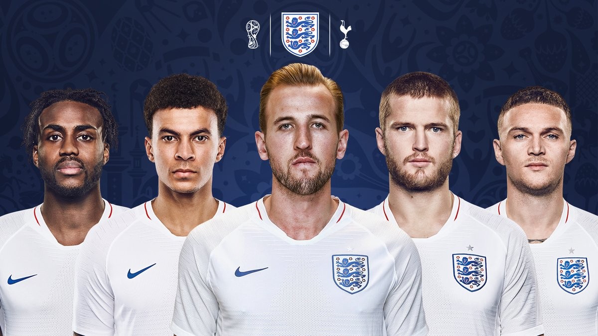 国安夺足协杯冠军，亚冠官方祝贺：携‘永远争第一’信念再出发！（亚冠官方祝贺国安足协杯封王：带着“永远争第一”再启新程）