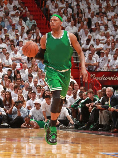 4项数据暴跌，火箭丢立身之本！抄底保罗补强？谢泼德爆发成X因素（四项数据骤降，火箭失去看家本领！抄底保罗补强靠谱吗？谢泼德爆发或成关键变量）