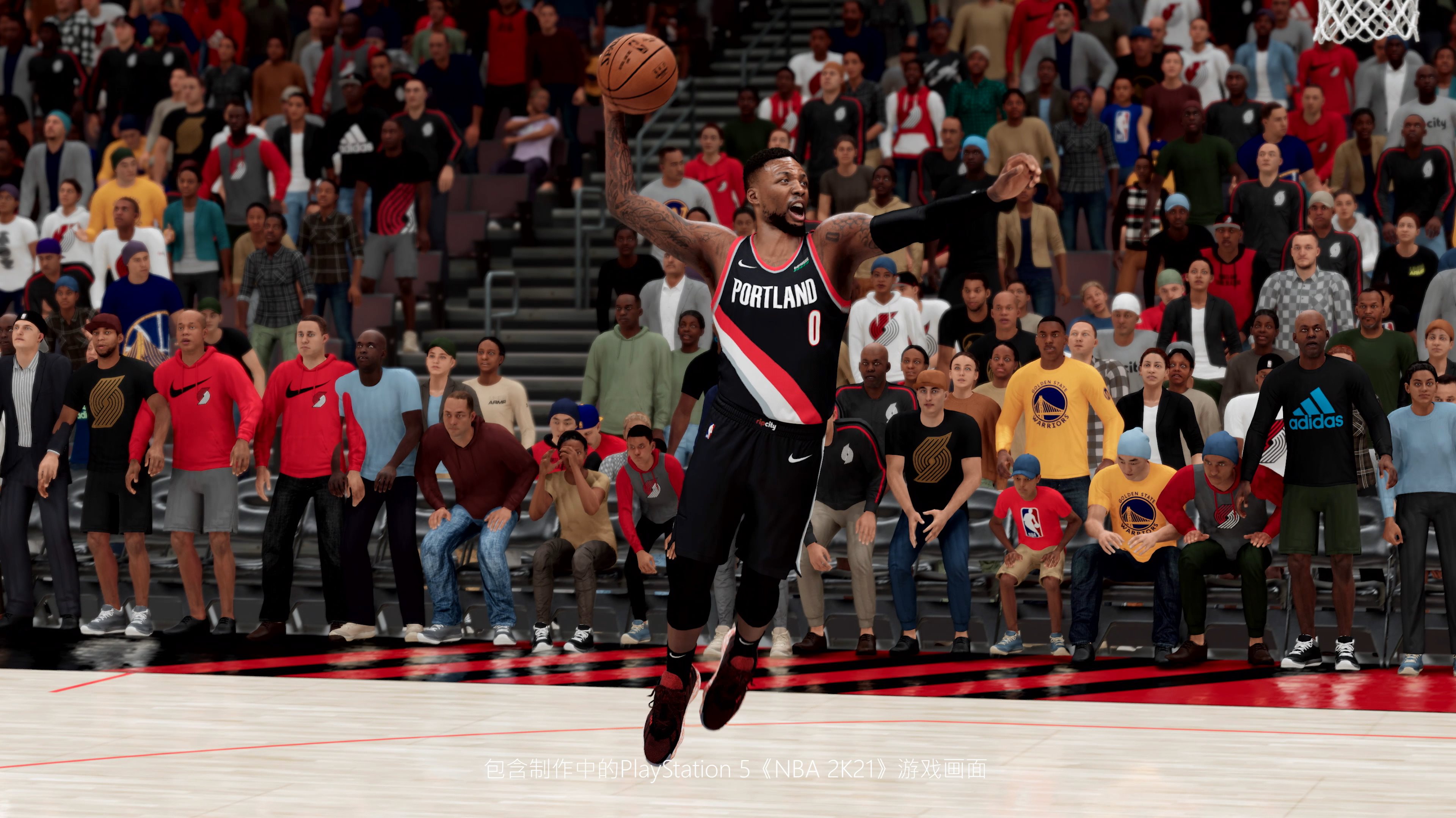 德转统计五大联赛最年长戴帽前10：莱万第8，C罗两度上榜（德转公布五大联赛最年长帽子戏法前十：莱万第八，C罗两次入榜）