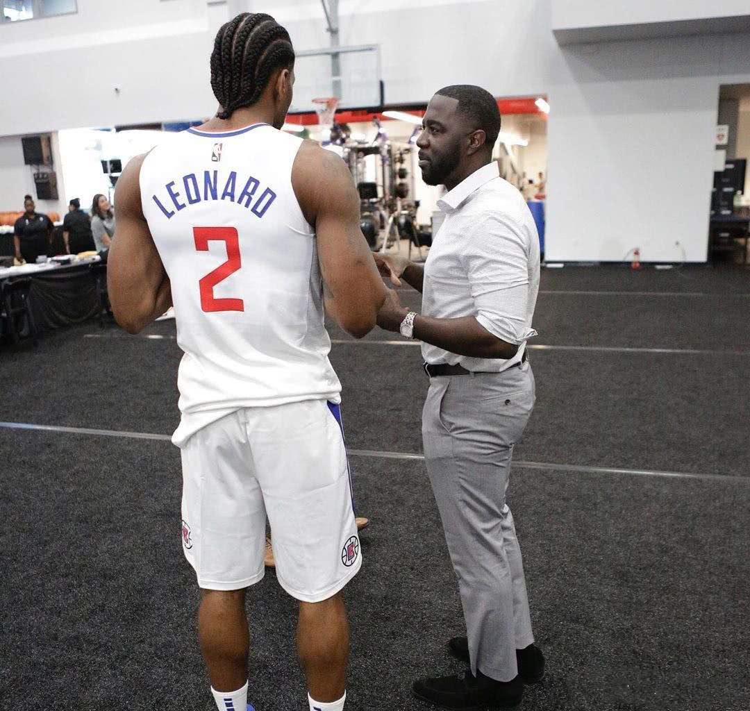 五人制足球最实用的战术（五人制足球最实用战术指南）