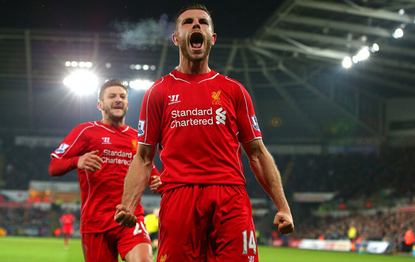 斯基拉：米兰计划激活莫德里奇续约条款，将合同延长至2027年（斯基拉：米兰拟触发莫德里奇续约条款，合同延至2027年）