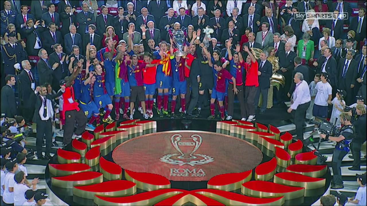 什么情况？西海岸男女足分别被处以转会禁令，但FIFA网站又说只适用于女足（西海岸转会禁令现矛盾：男女足皆被罚，FIFA官网却称仅女足适用）