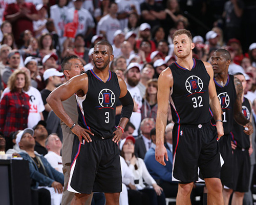 阿劳霍遭遇心理问题，乌拉圭队表支持：我们与你同在（阿劳霍面临心理困扰，乌拉圭队力挺：始终与你同在）