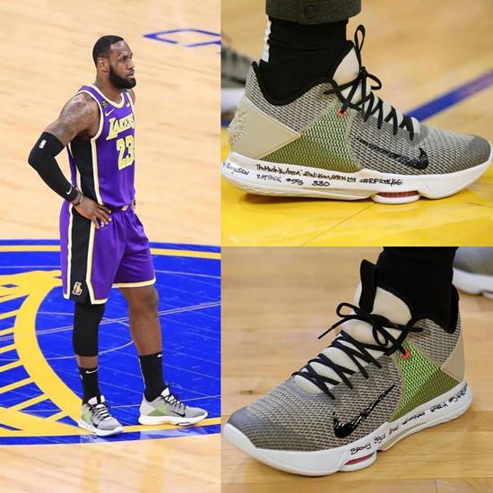 拜仁、巴萨有意，记者：阿斯拉尼想迈出下一步，不会长期留队（记者：阿斯拉尼渴望更进一步、难长期留队；拜仁与巴萨均有意）