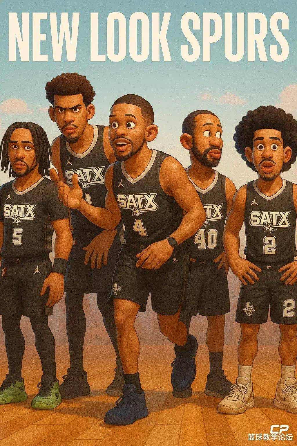 迪马济奥：卢卡库的复出可能导致卢卡冬窗离开那不勒斯（迪马济奥：若卢卡库复出，卢卡或将于冬窗离开那不勒斯）