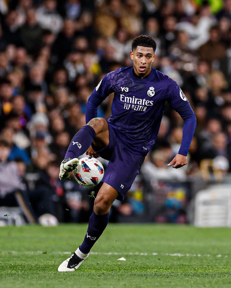 北青：中国女足结束欧洲拉练，米利西奇大概率继续执教（北青：女足欧洲拉练收官，米利西奇大概率留任主帅）