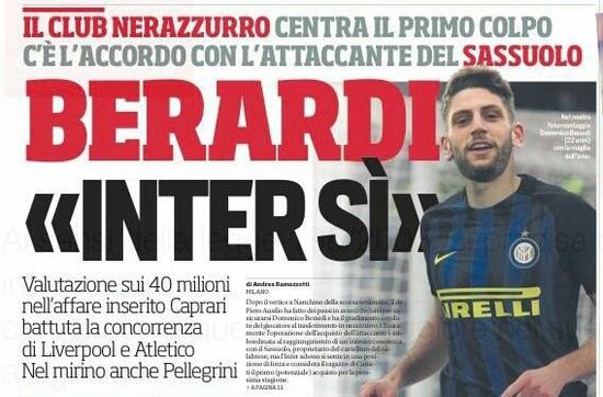 徐伟获北京科技进步奖一等奖，推动零碳建筑技术体系发展（徐伟荣膺北京科技进步一等奖，引领零碳建筑技术体系发展）