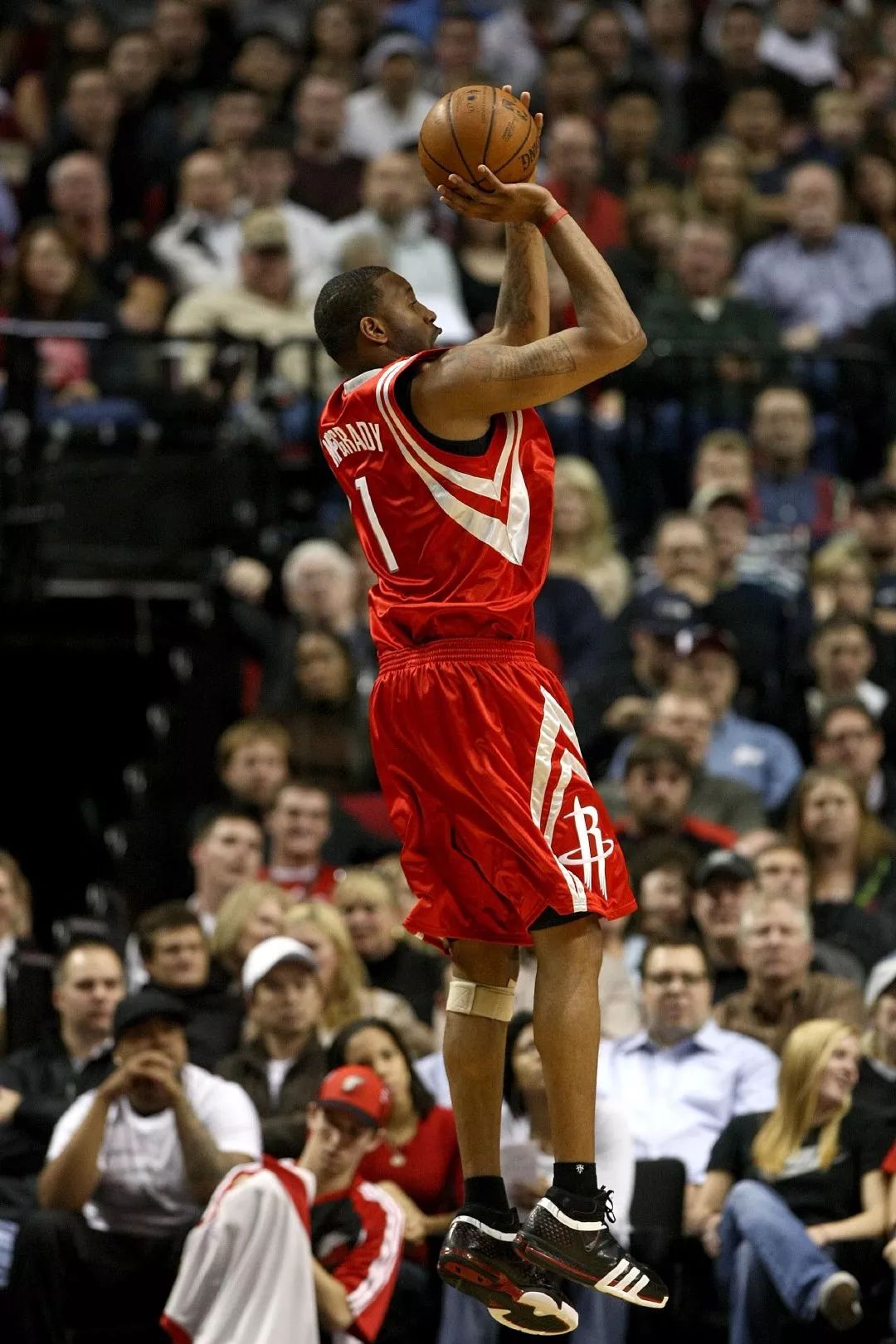 无球阶段决定比赛（无球时刻主宰胜负）