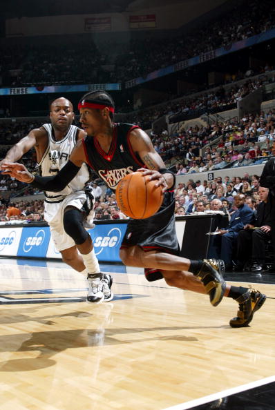 尤文官方：弗拉霍维奇左长收肌肌肉肌腱交界处严重损伤（尤文官宣：弗拉霍维奇左侧长收肌肌腱交界区重伤）