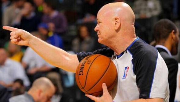 意媒：富勒姆和凯尔特人有意租借小基耶萨（意媒：富勒姆与凯尔特人考虑以租借方式引进小基耶萨）