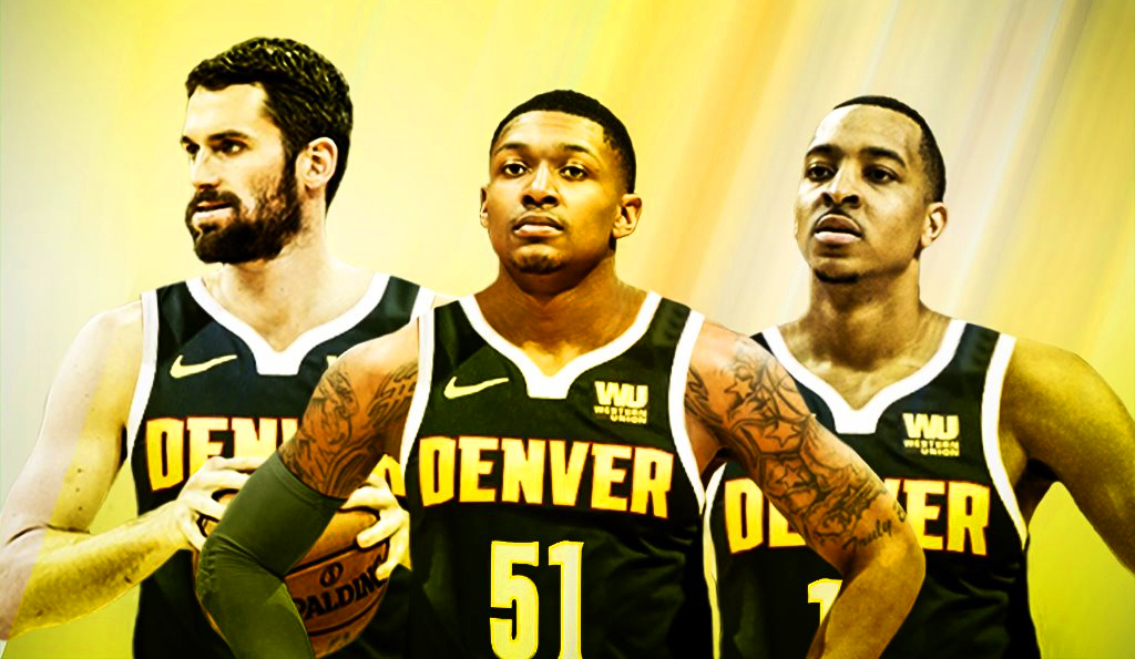 中超冠军数排行：海港4次夺冠并列第二，广州恒大8冠遥遥领先（中超夺冠次数榜：广州恒大8冠领跑，海港4冠并列第二）