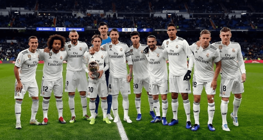 意媒：米兰有意乔纳森-戴维，但尤文不愿意在冬窗出售（意媒称：米兰相中乔纳森-戴维，尤文冬窗无意出售）