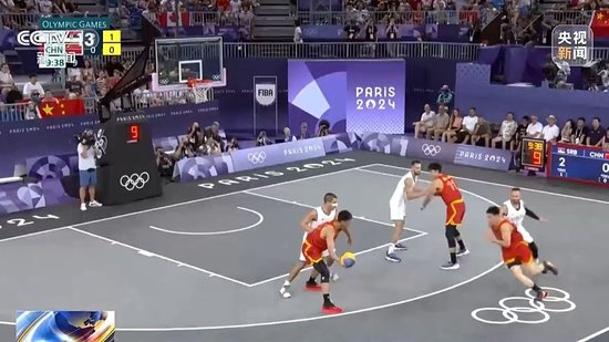 15胜3平，国米近18场欧冠主场比赛保持不败（国米欧冠主场18战未尝败绩：15胜3平）