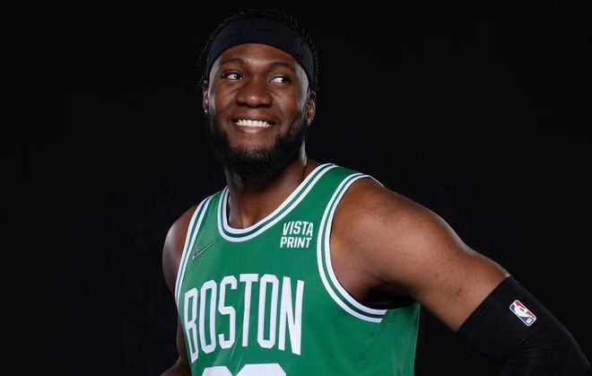 北青谈U22国足熊猫杯对手：乌兹U22实际上是U20为班底的队伍（北青：熊猫杯U22国足对手乌兹别克实为以U20为主的阵容）