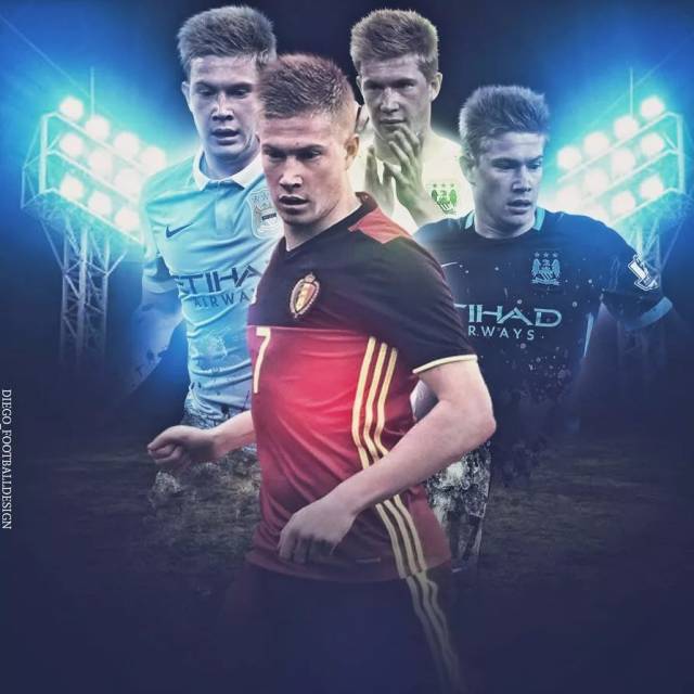 锁定前24，阿森纳、拜仁、巴黎等5队已保底欧冠淘汰赛附加赛（阿森纳、拜仁、巴黎等五队提前锁定前24，已稳获欧冠淘汰赛附加赛席位）