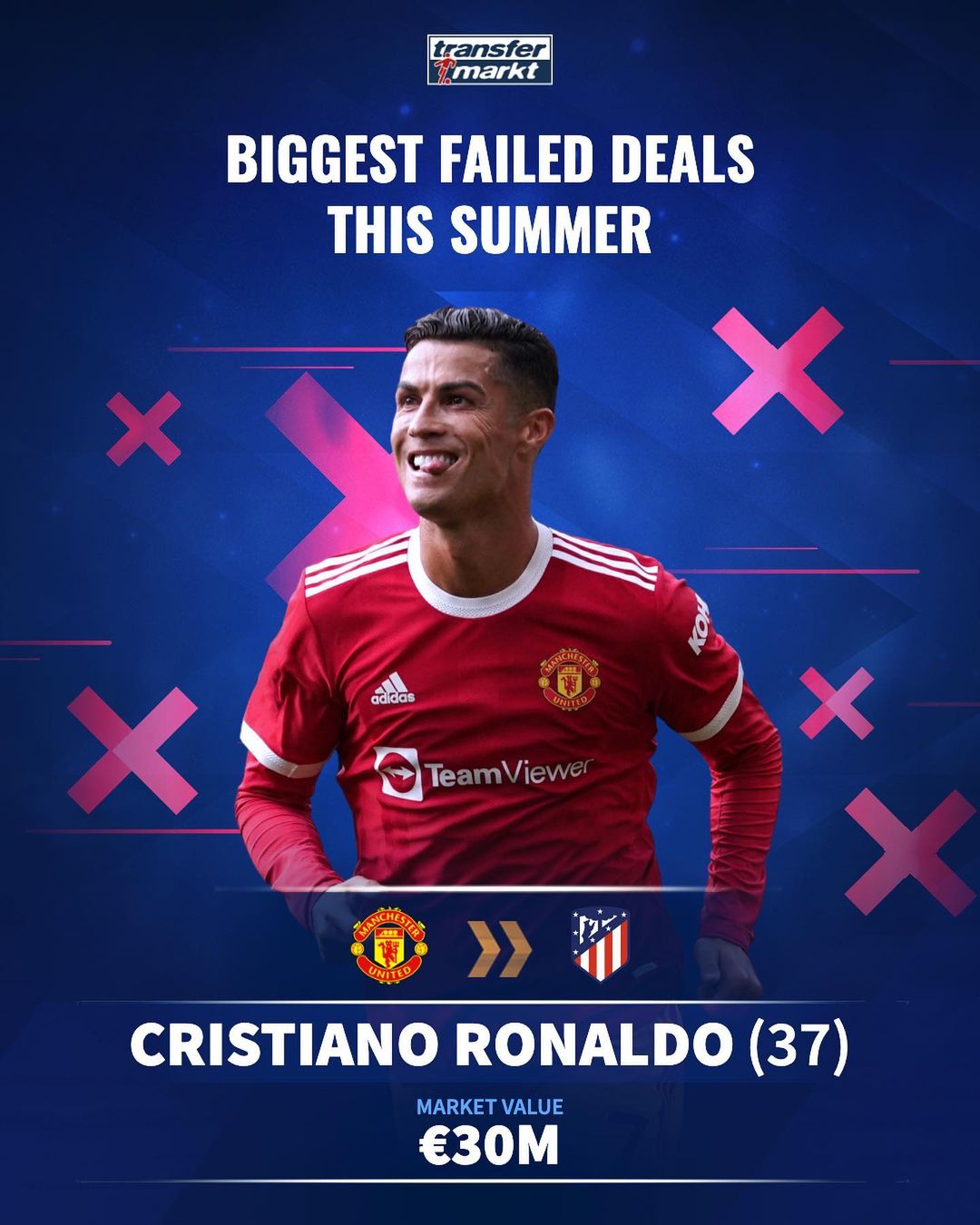 快船队迎来新希望：2011年克里斯·保罗加盟（克里斯·保罗2011年加盟，快船重燃希望）