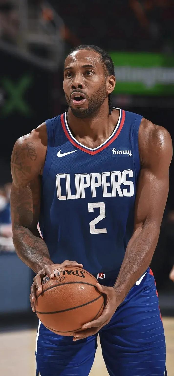 热身赛：U18国青1-0击败吉尔吉斯斯坦U18，本月双杀对手（国青U18热身赛1-0力克吉尔吉斯斯坦U18，本月两度击败对手）