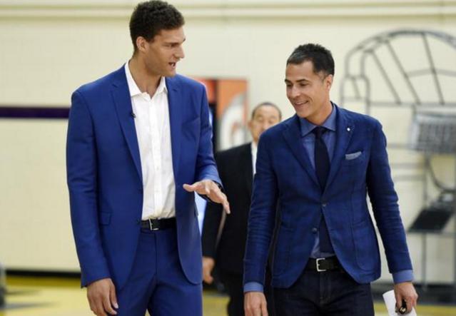 过往欧冠14次出现单赛季前6战全胜球队，最终仅2队夺冠（欧冠历史共14次有球队单季前6场全胜，但最终仅两队夺冠）