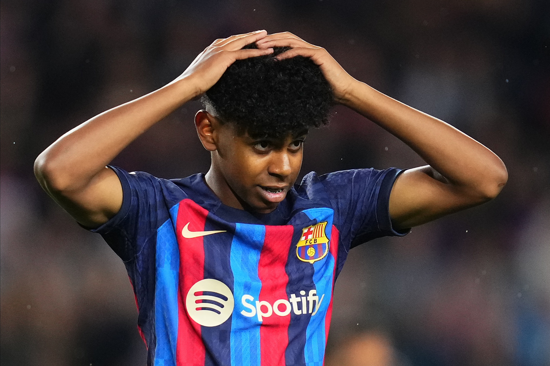 日职联收官战前瞻：京都不死鸟主场抢亚冠资格 神户胜利船携交锋优势来袭（日职联末轮前瞻：京都不死鸟主场冲击亚冠名额，神户胜利船凭交锋优势压境）