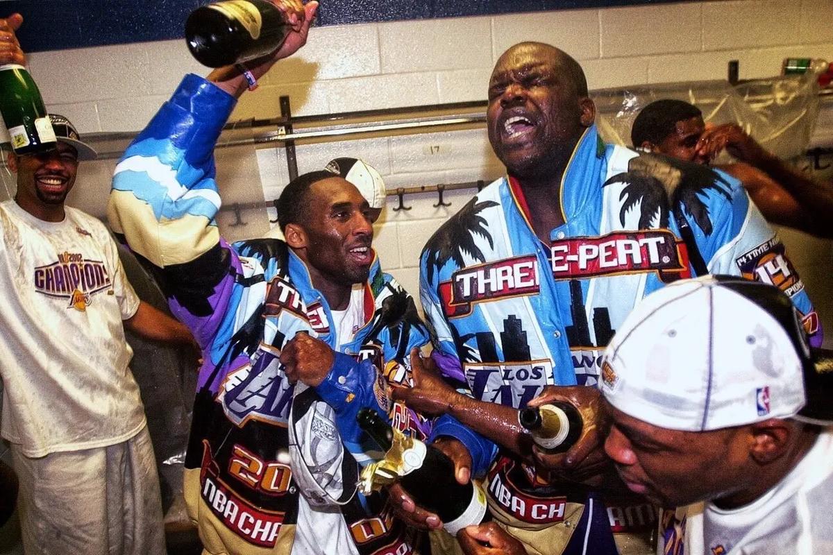 内姆布哈德过去两场砍43分23助仅1失误，史上首位新秀做到（内姆布哈德近两战合计43分23助仅1次失误，历史首位新秀达成）