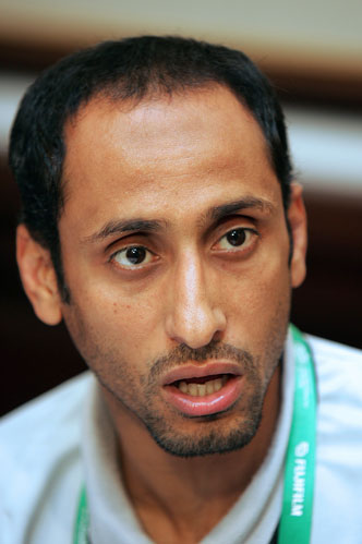 中超：武汉三镇主场1-0小胜上海申花（中超：武汉三镇主场1-0力克上海申花）