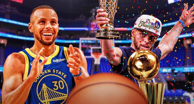 官方：本轮港超联赛延期进行，中国香港各代表队将臂缠黑纱出战（官方宣布：港超本轮顺延举行，中国香港各代表队臂缠黑纱参赛）