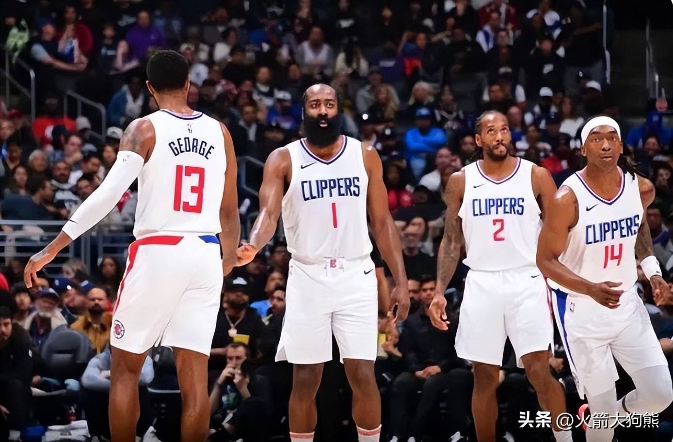 西媒：霍安·加西亚表现稳健 巴萨认为引援超值（西媒：霍安-加西亚表现沉稳，巴萨称这笔引援物超所值）