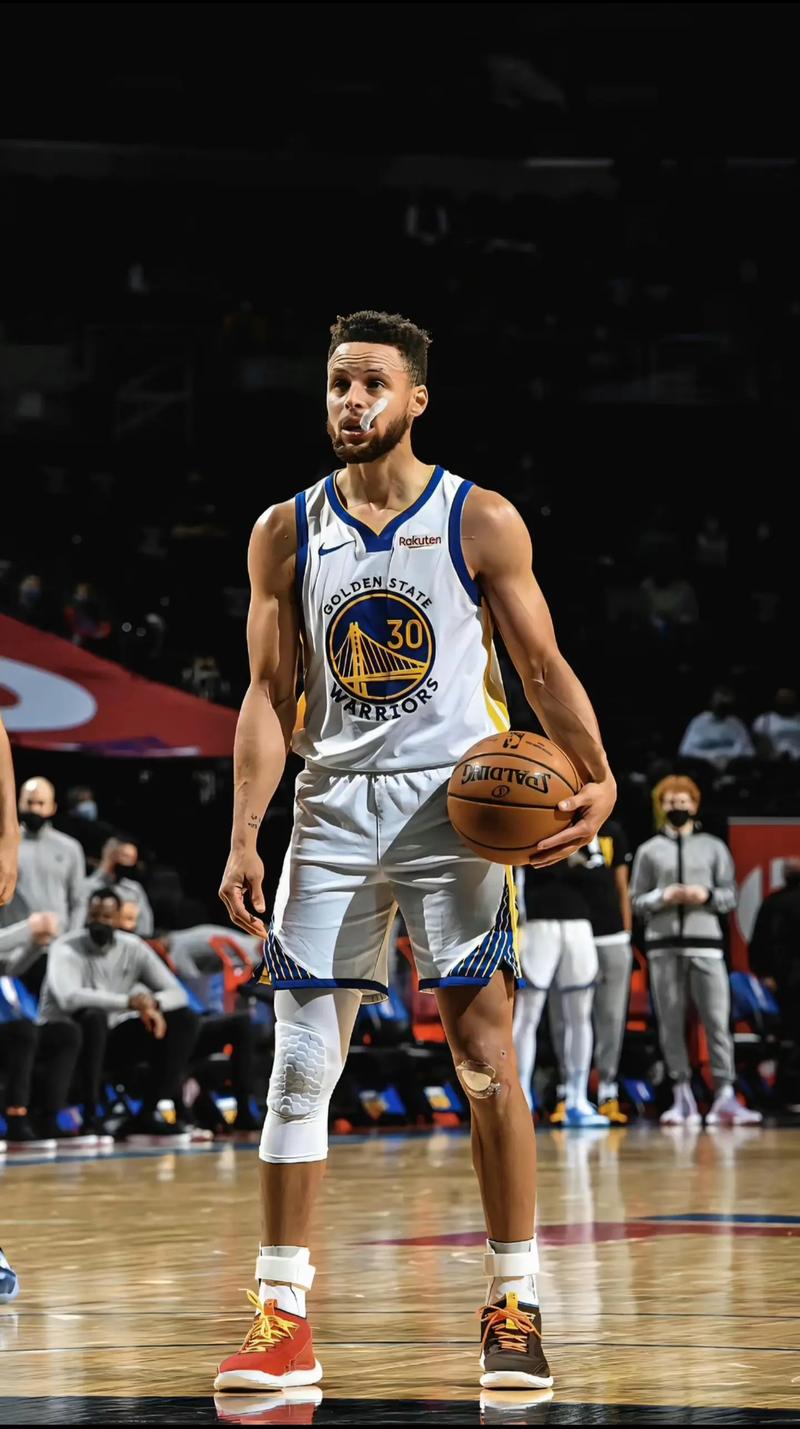 卡萨诺：国米对阵凯拉特表现自大，或者说意大利球队满足1-0（卡萨诺炮轰：国米战凯拉特过于自负，意大利球队满足于1-0）