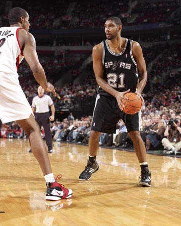 开始回暖！原帅三分6中4砍下14分，此前4场合计仅8分（手感回升！原帅三分6投4中砍下14分，前四场合计仅8分）