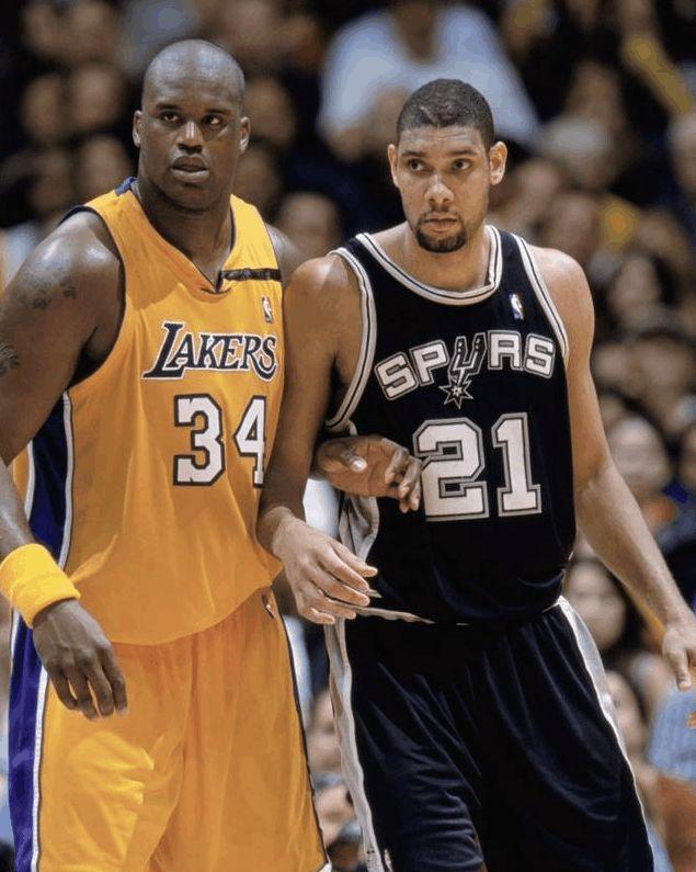 梅西小时候铃声响了不回教室，老师批评他：马拉多纳只有一个（梅西童年上课铃响仍不回教室，老师直言：马拉多纳只有一个）