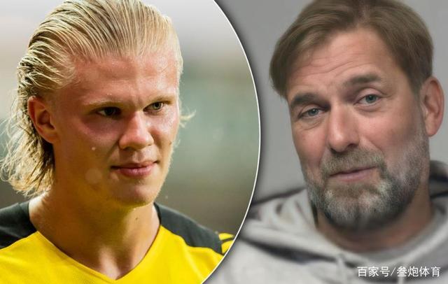 签了签了！贝弗利新工作！来自NBA的防守大闸（贝弗利签约新职位，NBA防守大闸开启新篇章）