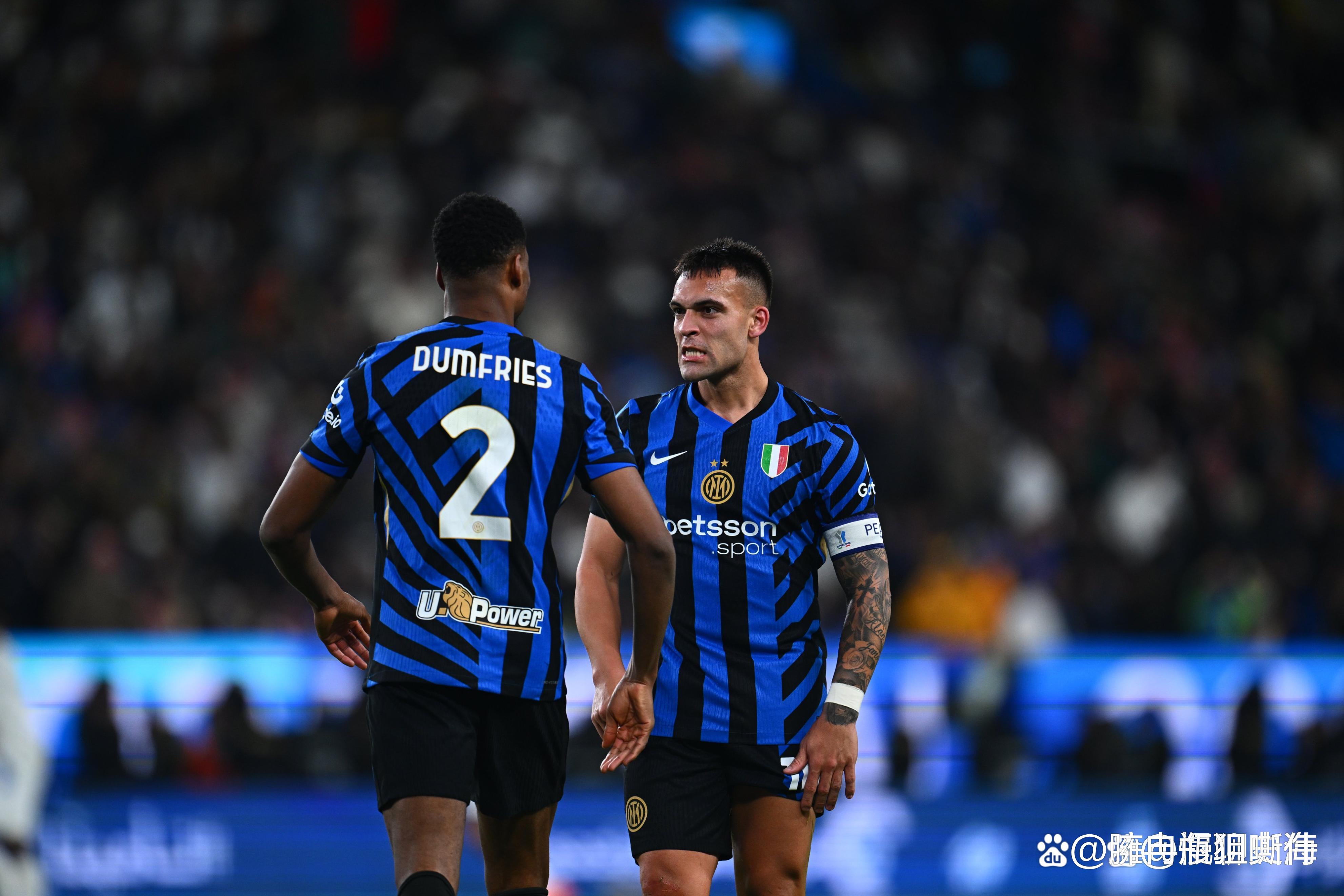 经历车祸事件后首次出场，何塞普：对未来挑战有更清晰的认识（车祸后首次亮相，何塞普：对未来挑战更加明确）