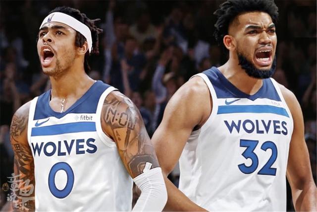 意甲战报：霍伊伦双响，伊尔迪兹破门，那不勒斯2-1尤文（意甲快讯：霍伊伦梅开二度，伊尔迪兹建功，那不勒斯2比1力克尤文）