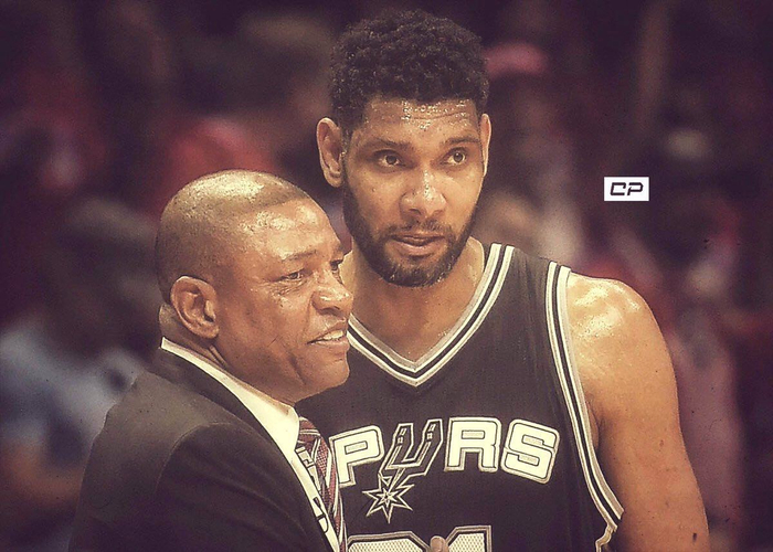 布兰特：能在90分钟后进球而非被对手扳平，这种感觉真的很好（布兰特：补时破门而非被追平，这感觉真棒）