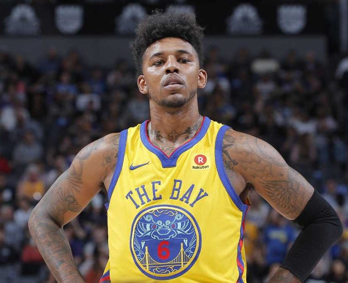 斯帕莱蒂：踢无锋不是想刺激前锋，是因为我确信那是正确体系（斯帕莱蒂：无锋阵并非为激励前锋，我坚信那才是正确的体系）