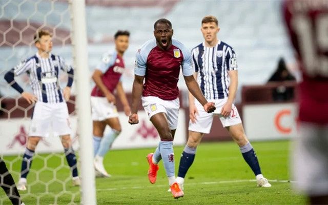 CBA杯战报：徐杰18分8助，广东101-75大胜江苏（CBA杯速递：徐杰18分8助攻，广东101-75轻取江苏）