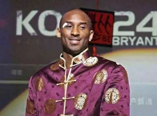 阿森纳近9次对比利时球队保持不败，上次失利还是1981年10月（阿森纳对比利时球队近9战保持不败，上一次告负可追溯至1981年10月）