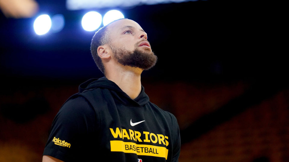 金身告破，塔帅治下阿森纳首次在欧冠小组／联赛阶段主场丢球（零封纪录告终：阿尔特塔执教期阿森纳首次在欧冠小组赛／联赛主场失守）