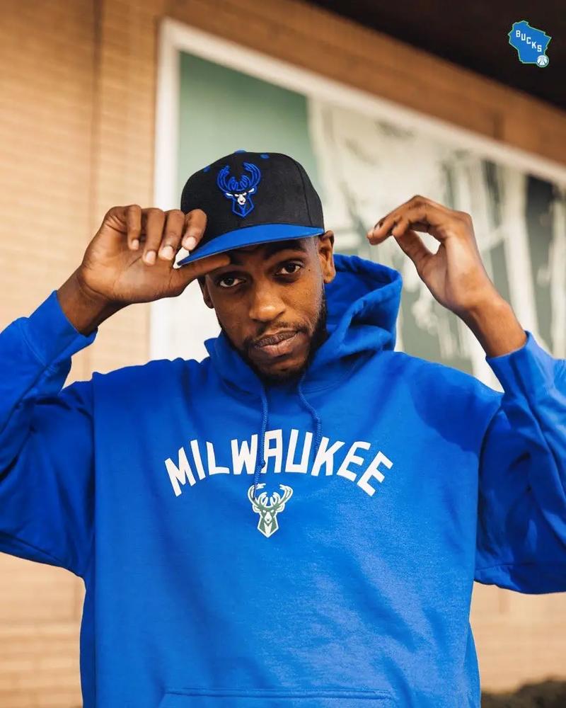 鲍曼：“点球杀手”是怎么炼成的 对500场里程碑感到惊讶（鲍曼谈点球绝活如何练成：对500场里程碑感到意外）