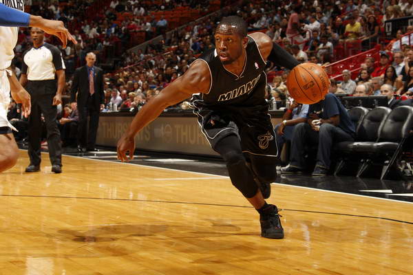 博洛尼亚主帅：球队配得上参加意超杯，国米是杯赛的夺冠热门（博洛尼亚主帅：我们理应出战意超杯，国米是夺冠头号热门）