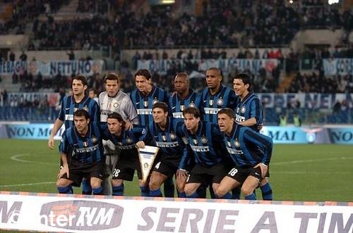 26年前的8月3日：亨利从尤文图斯加盟阿森纳（回顾26年前的8月3日：亨利自尤文图斯转投阿森纳）