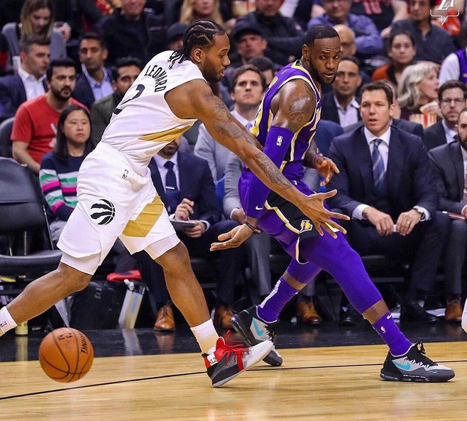 这不是失误，是灾难（这不是差错，是场灾难）