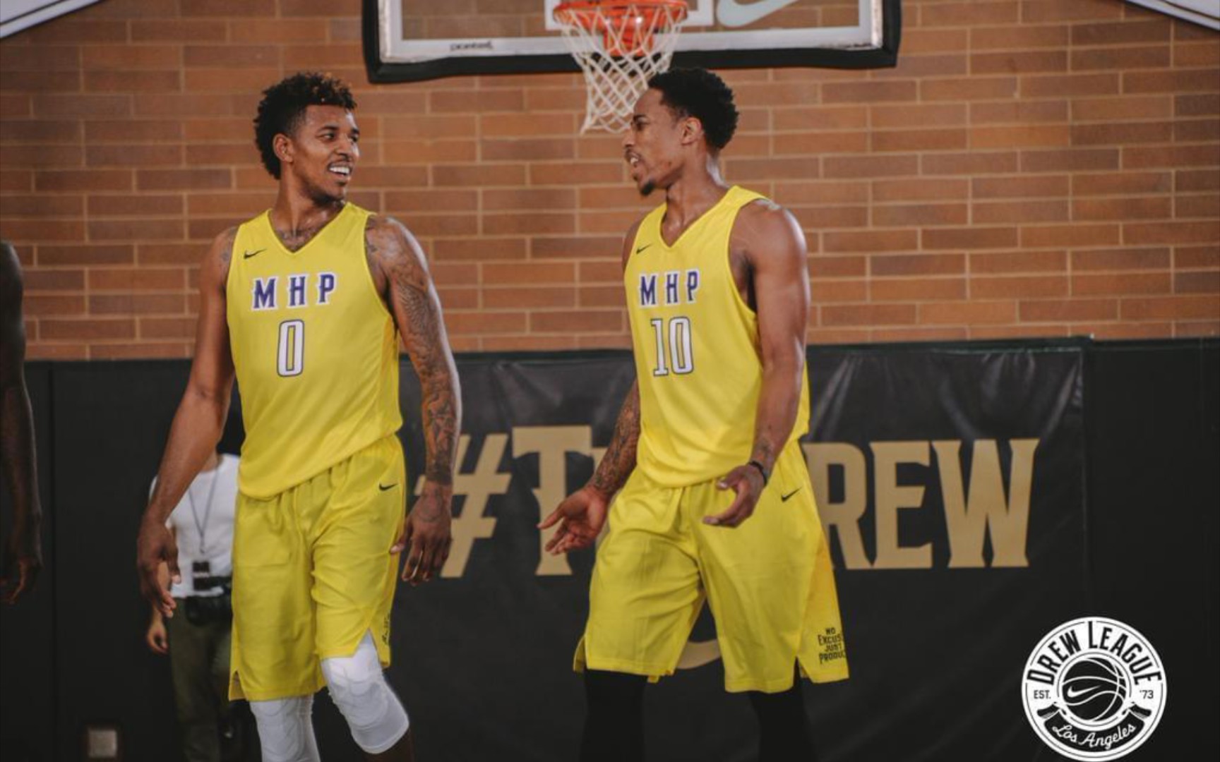 建队基石！武磊、颜骏凌等7人随海港四夺中超冠军（海港四夺中超！武磊、颜骏凌领衔7将构筑冠军班底）